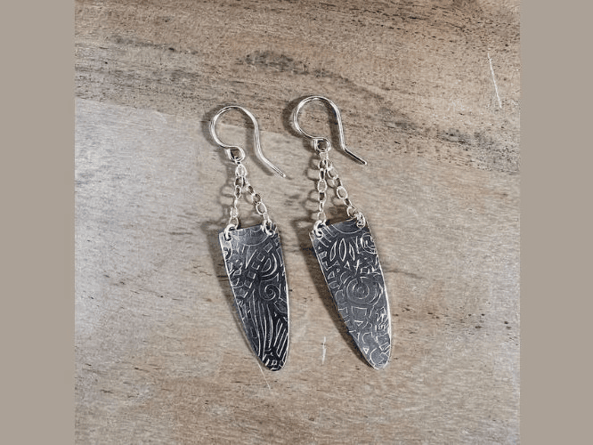 Ignite Jewelry Studios Ignite Jewelry Studios