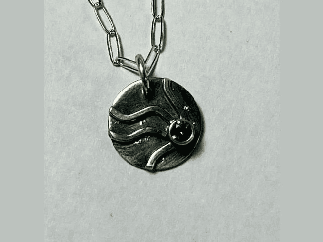 Ignite Jewelry Studios Ignite Jewelry Studios