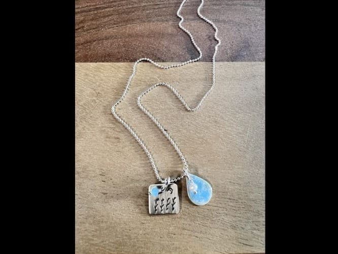 Ignite Jewelry Studios Ignite Jewelry Studios