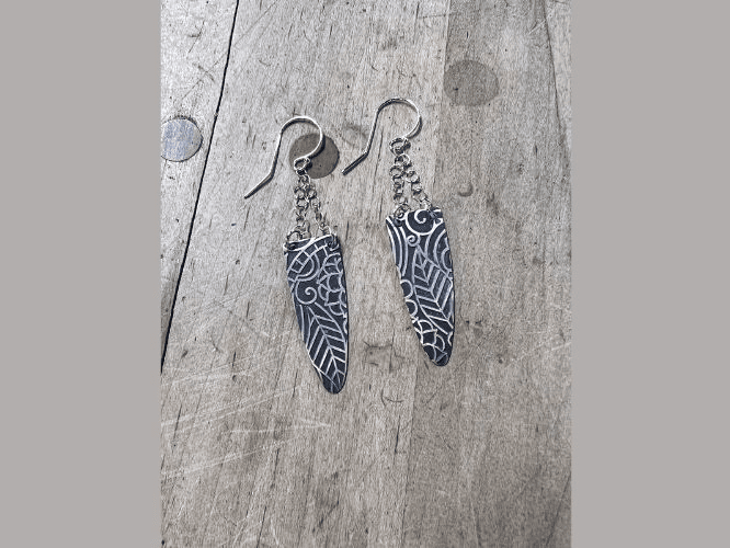 Ignite Jewelry Studios Ignite Jewelry Studios