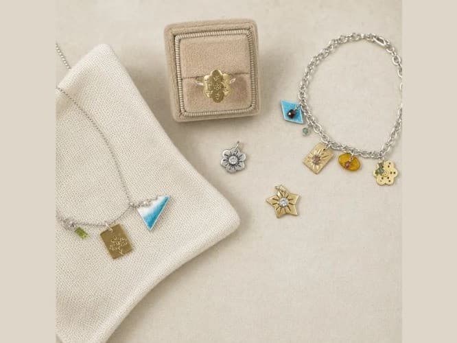 Ignite Jewelry Studios Ignite Jewelry Studios