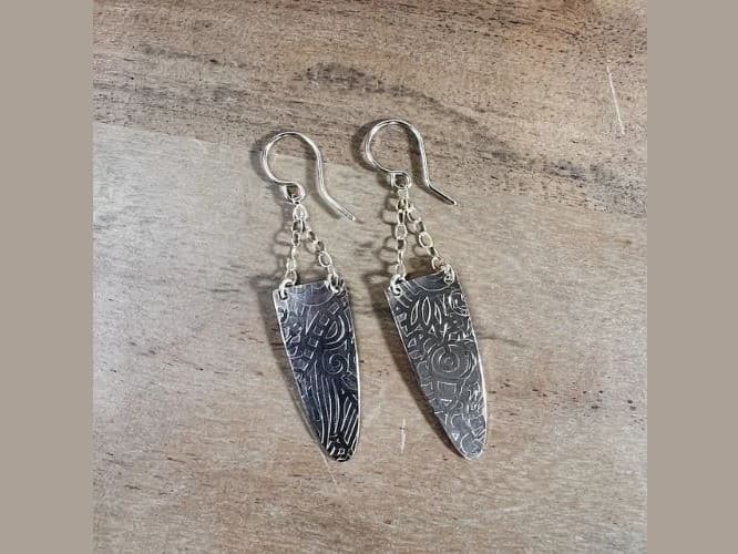 Ignite Jewelry Studios Ignite Jewelry Studios