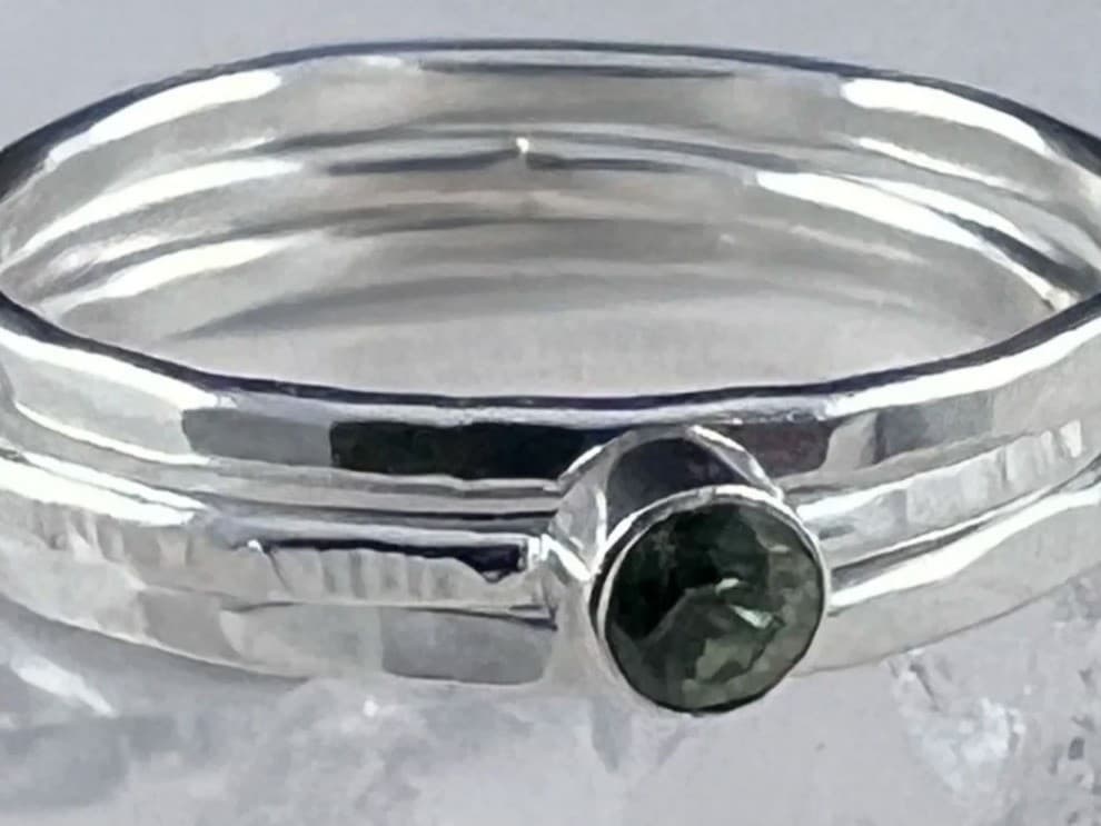 Ignite Jewelry Studios Ignite Jewelry Studios