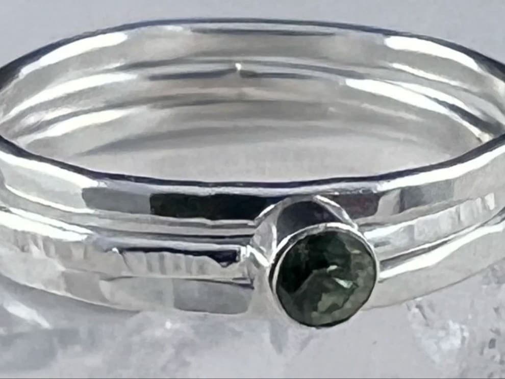 Ignite Jewelry Studios Ignite Jewelry Studios