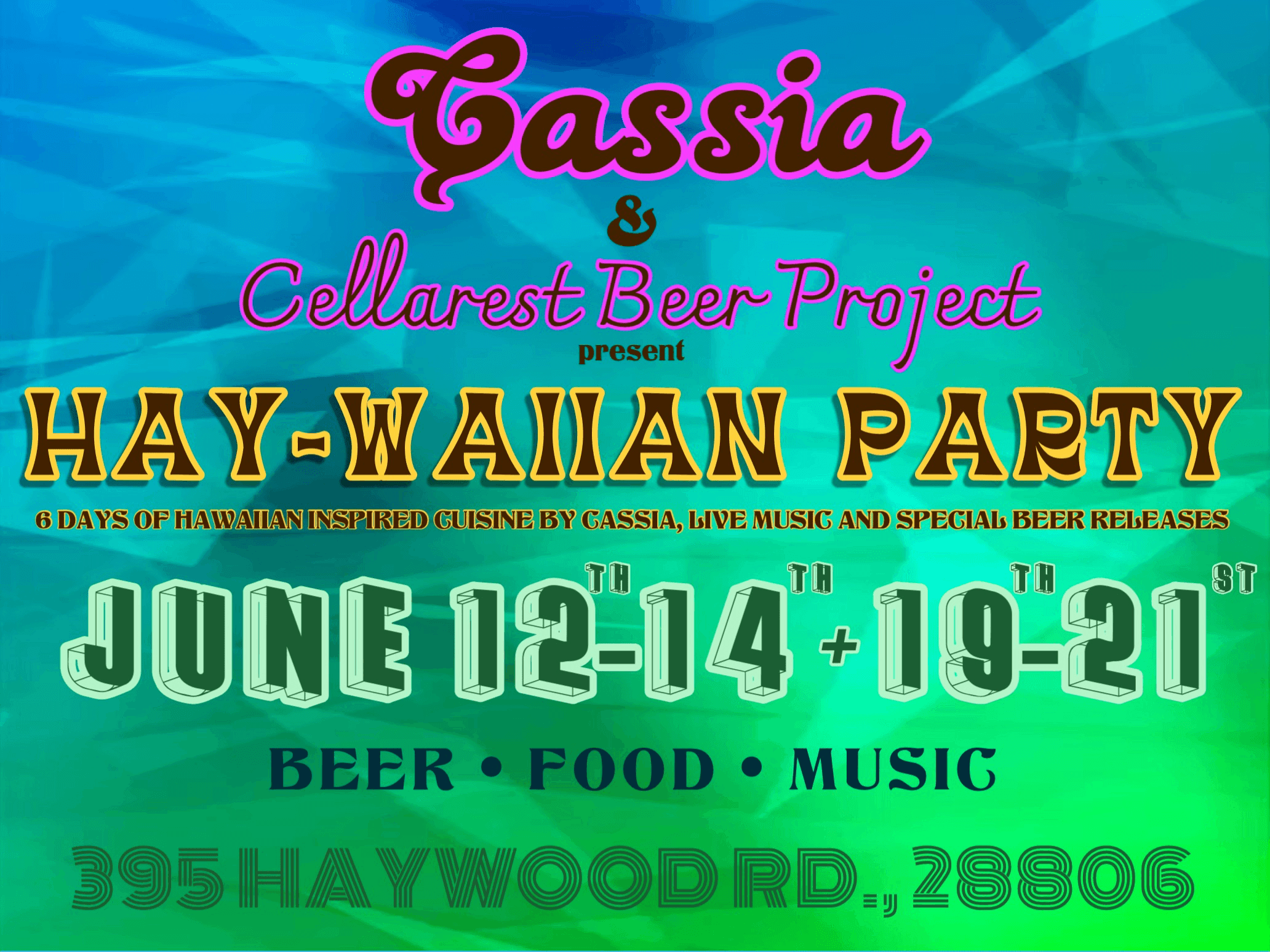 Cellarest Beer Project Cellarest Beer Project
