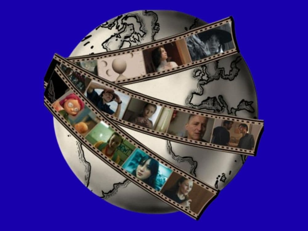 Manhattan Short Film Fest Manhattan Short Film Fest