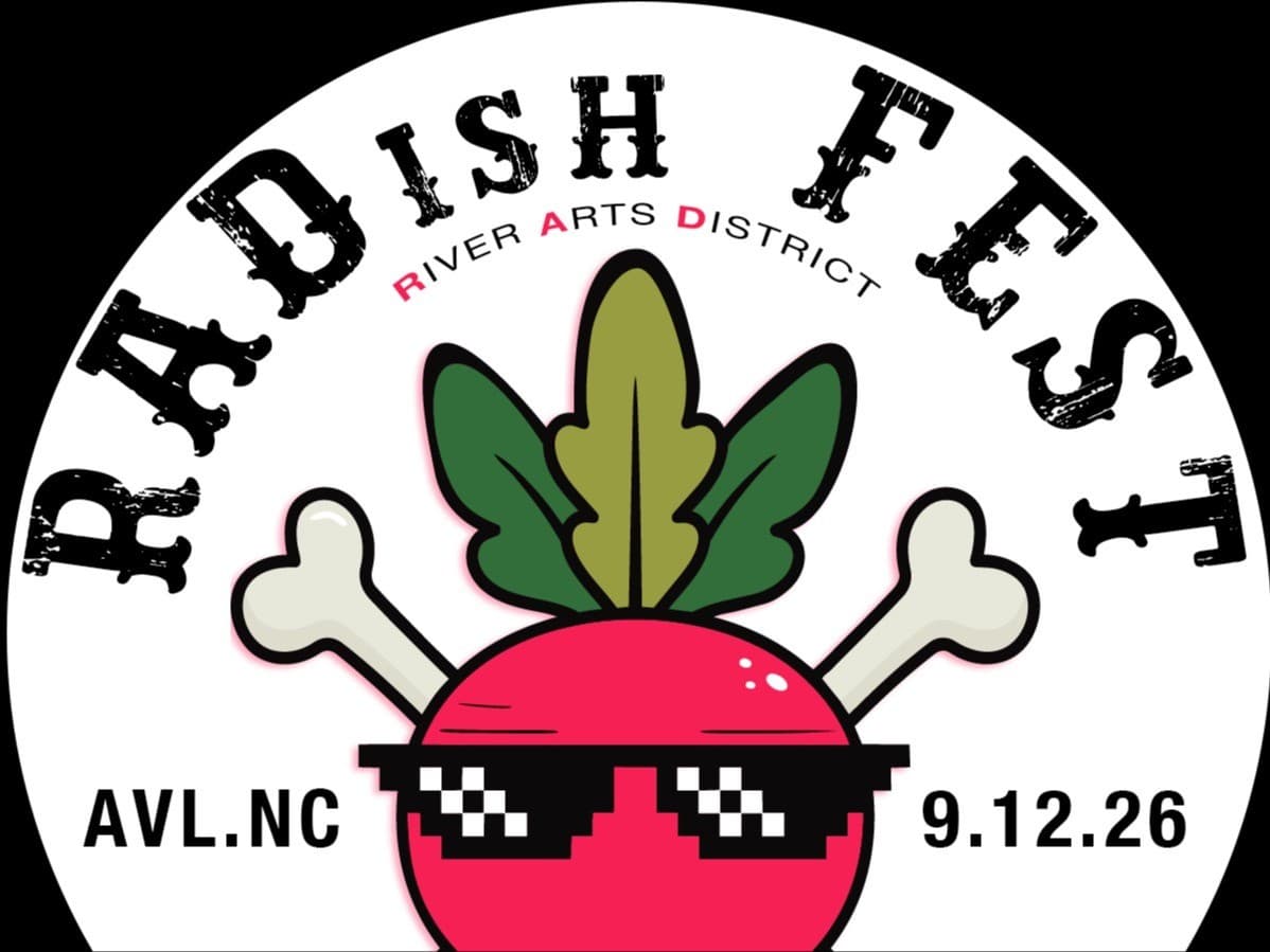 Radishfest.com Radishfest.com
