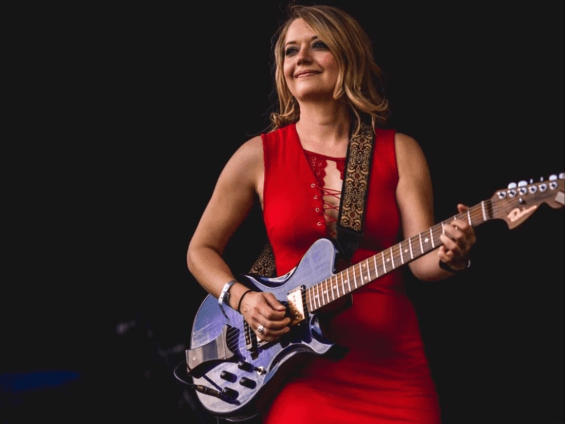 Ashley Heath Ashley Heath