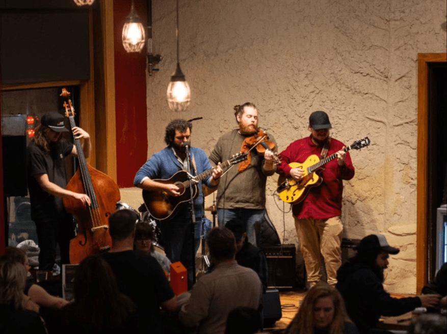 Mawmaw's Angel Mawmaw's Angel