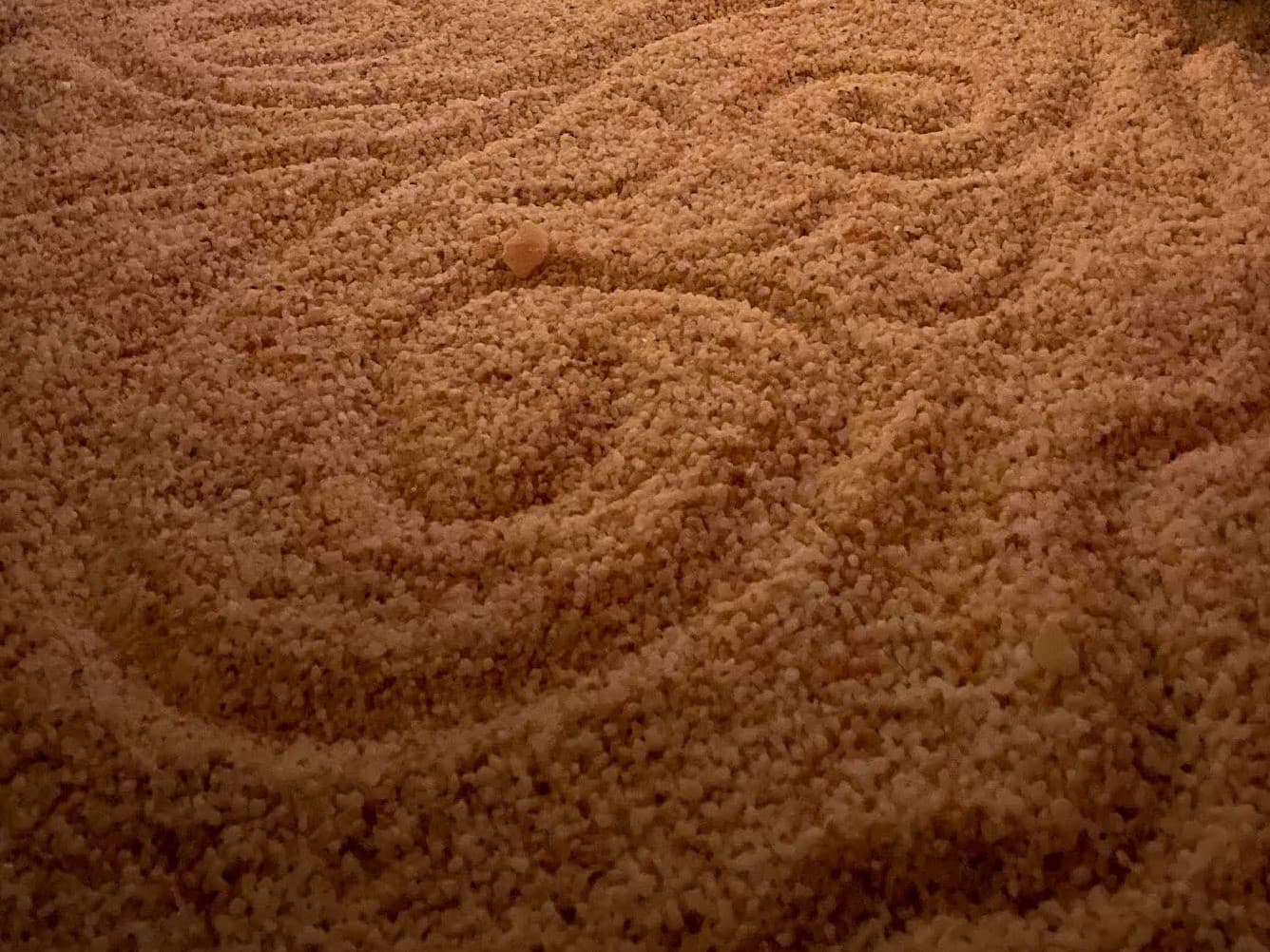 Asheville Salt Cave Asheville Salt Cave