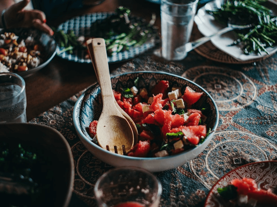 Photo by <a href="https://unsplash.com/@framesforyourheart?utm_source=event_manager&utm_medium=referral" target="_blank" rel="noreferrer">Frames For Your Heart</a> on <a href="https://unsplash.com/?utm_source=event_manager&utm_medium=referral" target="_blank" rel="noreferrer">Unsplash</a> Photo by <a href="https://unsplash.com/@framesforyourheart?utm_source=event_manager&utm_medium=referral" target="_blank" rel="noreferrer">Frames For Your Heart</a> on <a href="https://unsplash.com/?utm_source=event_manager&utm_medium=referral" target="_blank" rel="noreferrer">Unsplash</a>