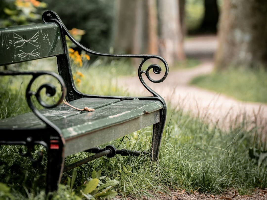 Photo by <a href="https://unsplash.com/@michaelfousert?utm_source=event_manager&utm_medium=referral" target="_blank" rel="noreferrer">Michael Fousert</a> on <a href="https://unsplash.com/?utm_source=event_manager&utm_medium=referral" target="_blank" rel="noreferrer">Unsplash</a> Photo by <a href="https://unsplash.com/@michaelfousert?utm_source=event_manager&utm_medium=referral" target="_blank" rel="noreferrer">Michael Fousert</a> on <a href="https://unsplash.com/?utm_source=event_manager&utm_medium=referral" target="_blank" rel="noreferrer">Unsplash</a>