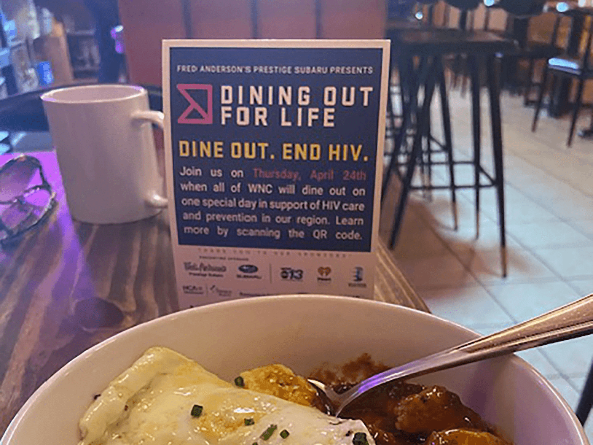 Brennan Henshaw Brennan Henshaw