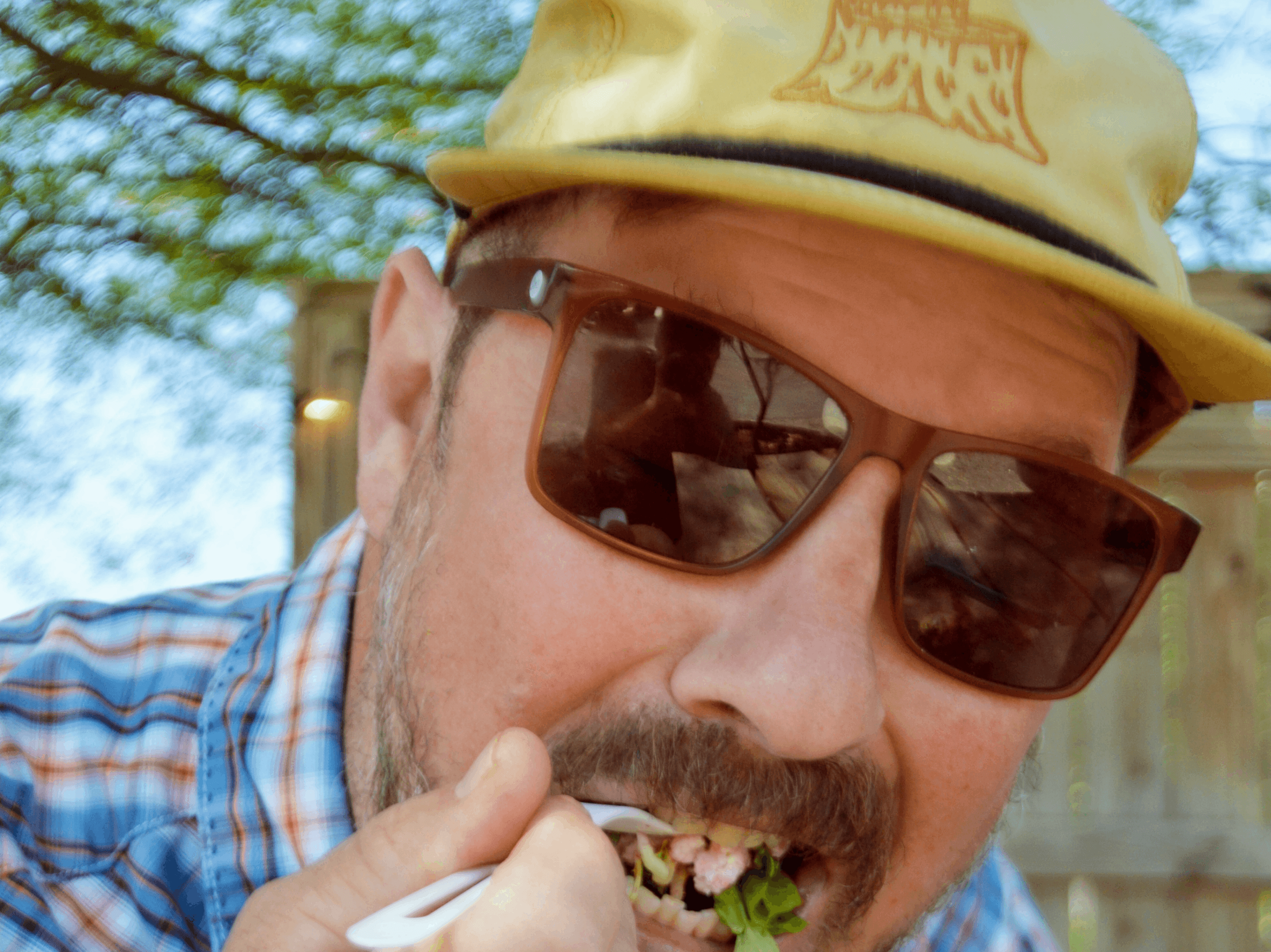 Brennan Henshaw Brennan Henshaw