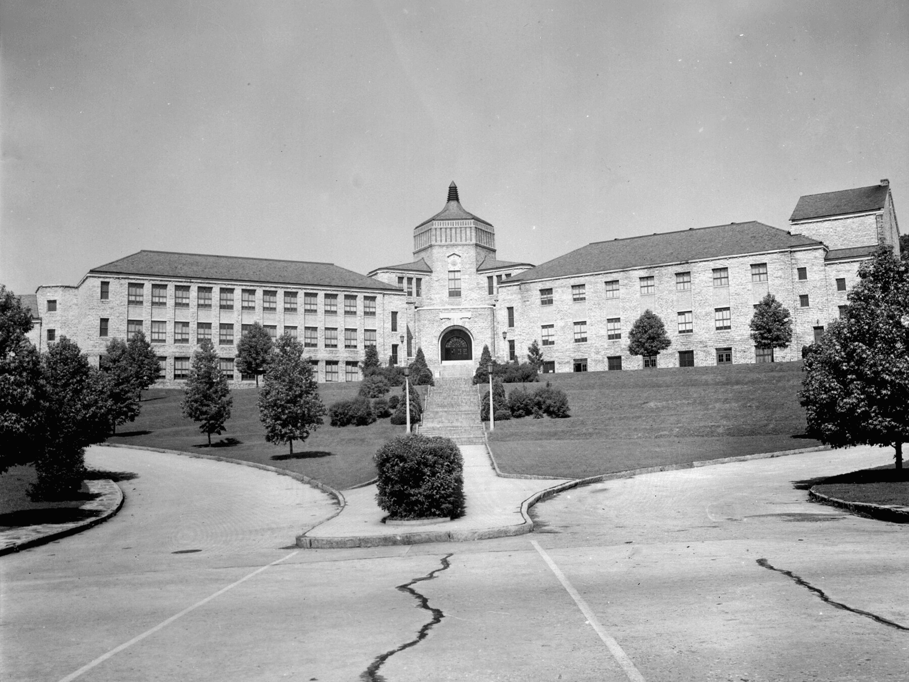 UNC Asheville Special Collections UNC Asheville Special Collections