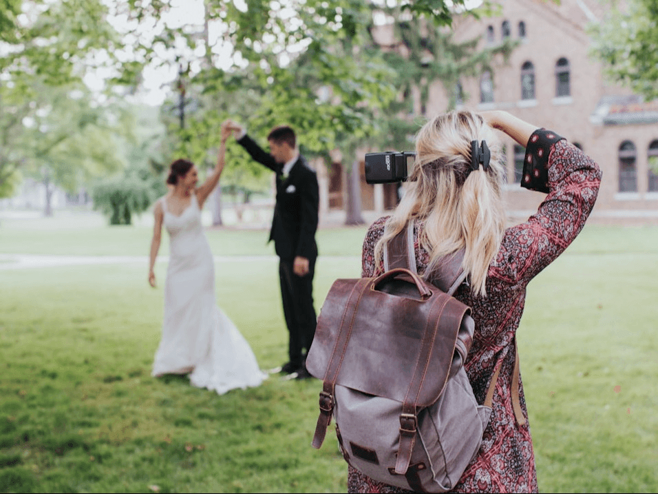 Photo by <a href="https://unsplash.com/@mariahkrafft?utm_source=event_manager&utm_medium=referral" target="_blank" rel="noreferrer">Mariah Krafft</a> on <a href="https://unsplash.com/?utm_source=event_manager&utm_medium=referral" target="_blank" rel="noreferrer">Unsplash</a> Photo by <a href="https://unsplash.com/@mariahkrafft?utm_source=event_manager&utm_medium=referral" target="_blank" rel="noreferrer">Mariah Krafft</a> on <a href="https://unsplash.com/?utm_source=event_manager&utm_medium=referral" target="_blank" rel="noreferrer">Unsplash</a>