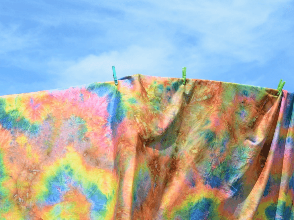 Photo by <a href="https://unsplash.com/@stephenally?utm_source=event_manager&utm_medium=referral" target="_blank" rel="noreferrer">Stephen</a> on <a href="https://unsplash.com/?utm_source=event_manager&utm_medium=referral" target="_blank" rel="noreferrer">Unsplash</a> Photo by <a href="https://unsplash.com/@stephenally?utm_source=event_manager&utm_medium=referral" target="_blank" rel="noreferrer">Stephen</a> on <a href="https://unsplash.com/?utm_source=event_manager&utm_medium=referral" target="_blank" rel="noreferrer">Unsplash</a>