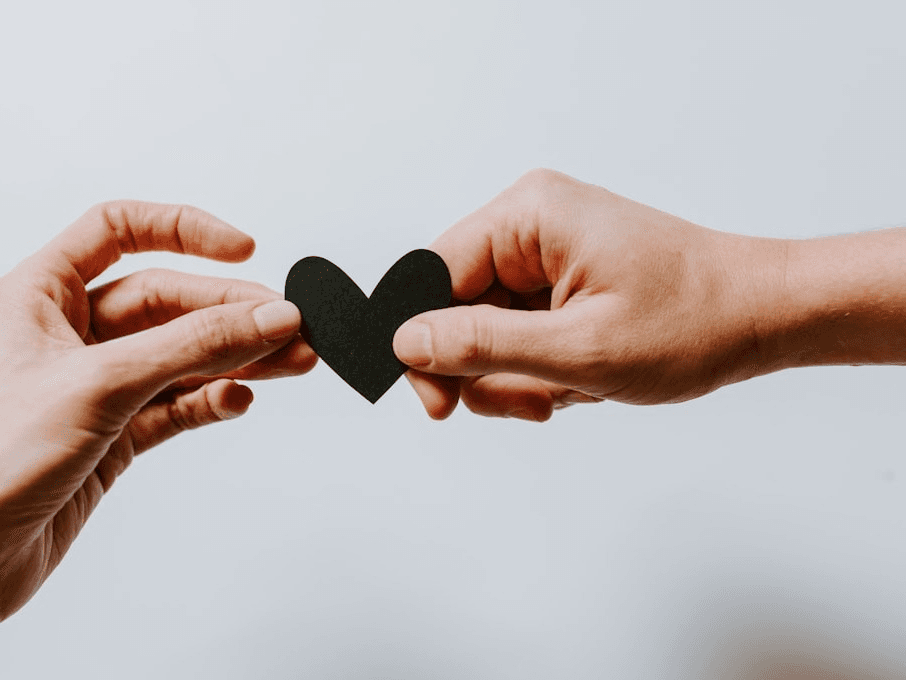 Photo by <a href="https://unsplash.com/@kellysikkema?utm_source=event_manager&utm_medium=referral" target="_blank" rel="noreferrer">Kelly Sikkema</a> on <a href="https://unsplash.com/?utm_source=event_manager&utm_medium=referral" target="_blank" rel="noreferrer">Unsplash</a> Photo by <a href="https://unsplash.com/@kellysikkema?utm_source=event_manager&utm_medium=referral" target="_blank" rel="noreferrer">Kelly Sikkema</a> on <a href="https://unsplash.com/?utm_source=event_manager&utm_medium=referral" target="_blank" rel="noreferrer">Unsplash</a>