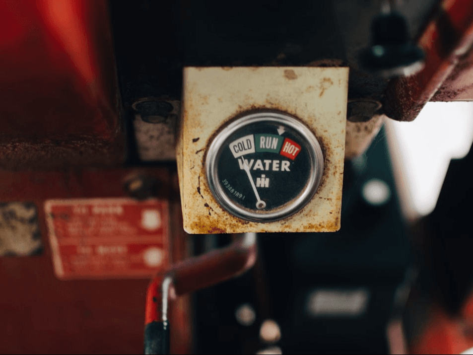 Photo by <a href="https://unsplash.com/@kellysikkema?utm_source=event_manager&utm_medium=referral" target="_blank" rel="noreferrer">Kelly Sikkema</a> on <a href="https://unsplash.com/?utm_source=event_manager&utm_medium=referral" target="_blank" rel="noreferrer">Unsplash</a> Photo by <a href="https://unsplash.com/@kellysikkema?utm_source=event_manager&utm_medium=referral" target="_blank" rel="noreferrer">Kelly Sikkema</a> on <a href="https://unsplash.com/?utm_source=event_manager&utm_medium=referral" target="_blank" rel="noreferrer">Unsplash</a>