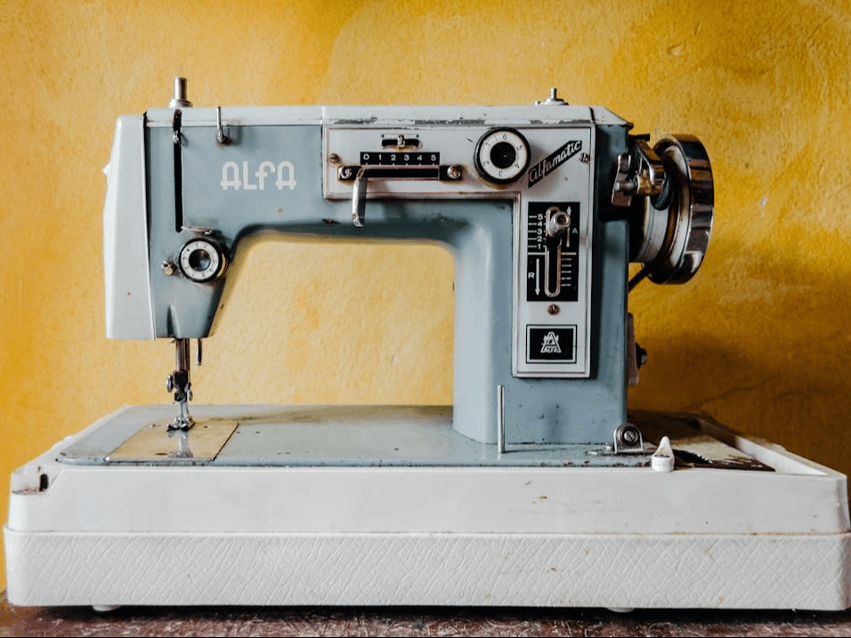 Photo by <a href="https://unsplash.com/@nosoylasonia?utm_source=event_manager&utm_medium=referral" target="_blank" rel="noreferrer">Juan Gomez</a> on <a href="https://unsplash.com/?utm_source=event_manager&utm_medium=referral" target="_blank" rel="noreferrer">Unsplash</a> Photo by <a href="https://unsplash.com/@nosoylasonia?utm_source=event_manager&utm_medium=referral" target="_blank" rel="noreferrer">Juan Gomez</a> on <a href="https://unsplash.com/?utm_source=event_manager&utm_medium=referral" target="_blank" rel="noreferrer">Unsplash</a>