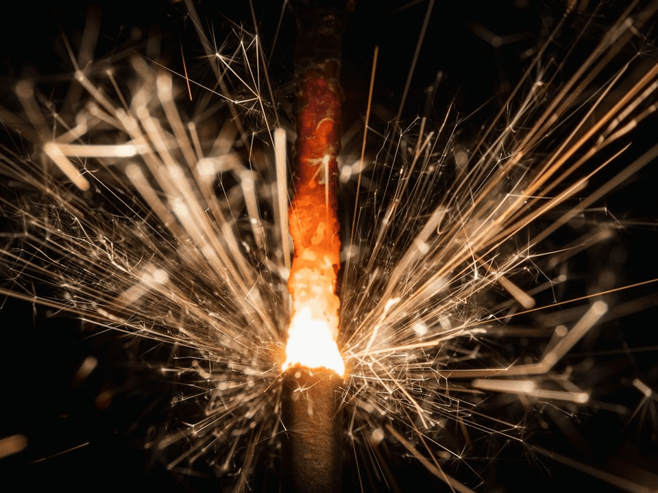 Photo by <a href="https://unsplash.com/@greg_rosenke?utm_source=event_manager&utm_medium=referral" target="_blank" rel="noreferrer">Greg Rosenke</a> on <a href="https://unsplash.com/?utm_source=event_manager&utm_medium=referral" target="_blank" rel="noreferrer">Unsplash</a> Photo by <a href="https://unsplash.com/@greg_rosenke?utm_source=event_manager&utm_medium=referral" target="_blank" rel="noreferrer">Greg Rosenke</a> on <a href="https://unsplash.com/?utm_source=event_manager&utm_medium=referral" target="_blank" rel="noreferrer">Unsplash</a>