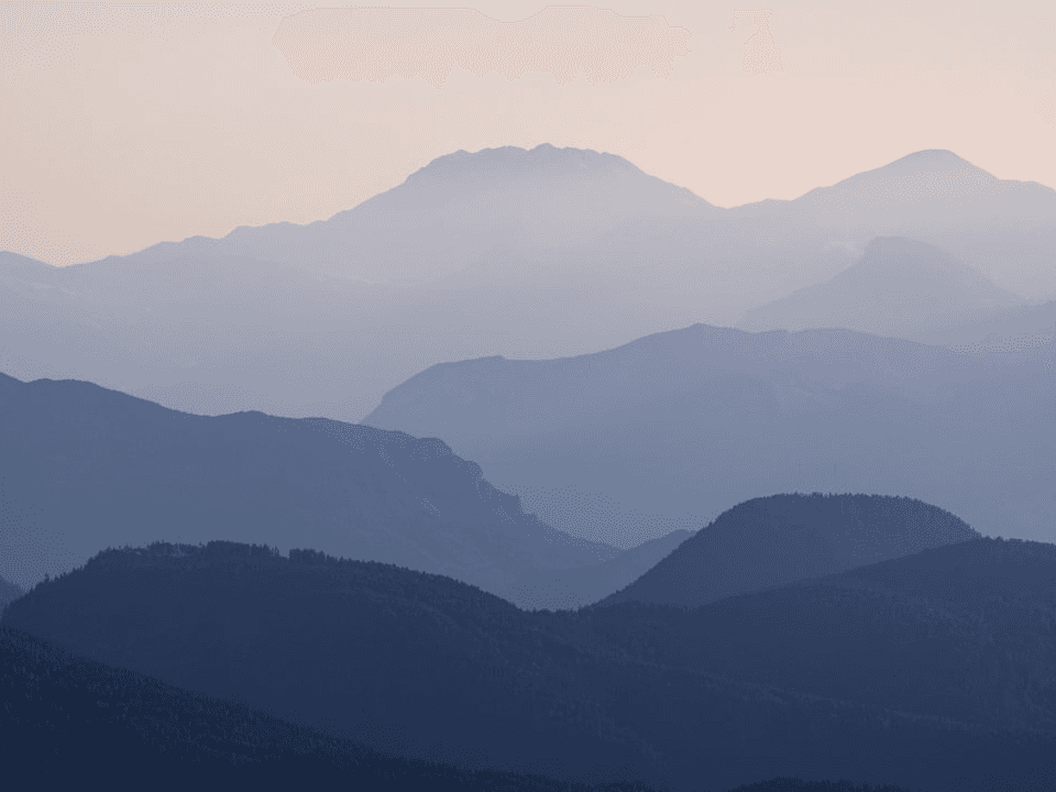 Photo by <a href="https://unsplash.com/@marekpiwnicki?utm_source=event_manager&utm_medium=referral" target="_blank" rel="noreferrer">Marek Piwnicki</a> on <a href="https://unsplash.com/?utm_source=event_manager&utm_medium=referral" target="_blank" rel="noreferrer">Unsplash</a> Photo by <a href="https://unsplash.com/@marekpiwnicki?utm_source=event_manager&utm_medium=referral" target="_blank" rel="noreferrer">Marek Piwnicki</a> on <a href="https://unsplash.com/?utm_source=event_manager&utm_medium=referral" target="_blank" rel="noreferrer">Unsplash</a>