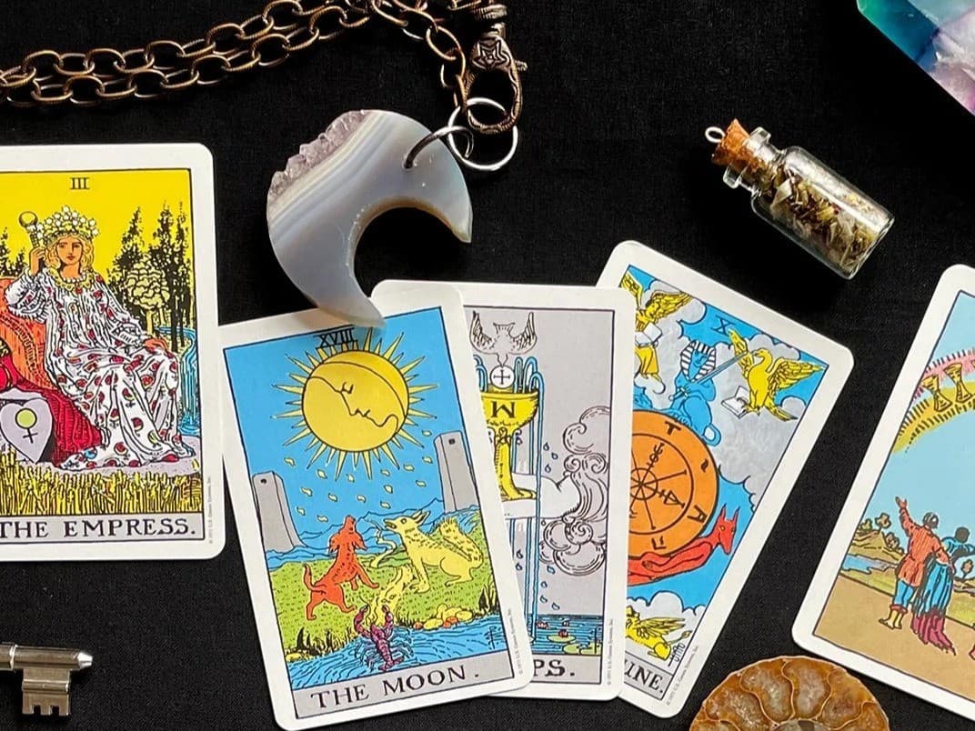 Rebecca Schoenecker Rebecca Schoenecker