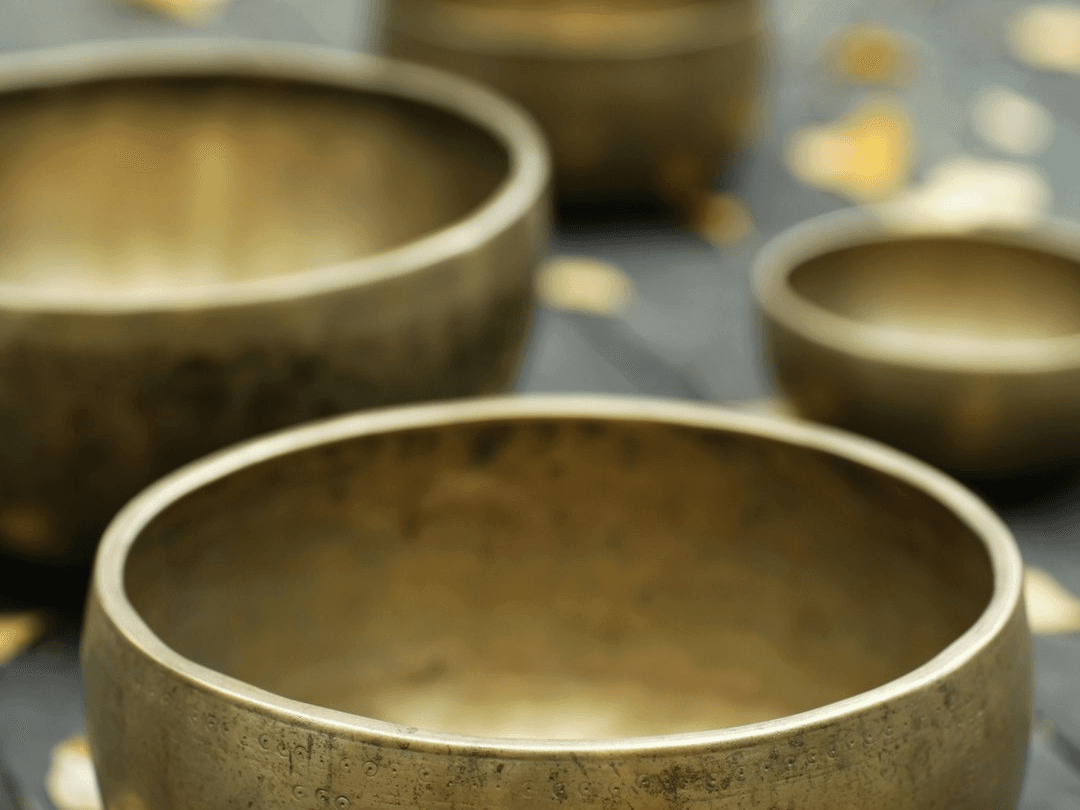 Photo by <a href="https://unsplash.com/@magicbowls?utm_source=event_manager&utm_medium=referral" target="_blank" rel="noreferrer">Magic Bowls</a> on <a href="https://unsplash.com/?utm_source=event_manager&utm_medium=referral" target="_blank" rel="noreferrer">Unsplash</a> Photo by <a href="https://unsplash.com/@magicbowls?utm_source=event_manager&utm_medium=referral" target="_blank" rel="noreferrer">Magic Bowls</a> on <a href="https://unsplash.com/?utm_source=event_manager&utm_medium=referral" target="_blank" rel="noreferrer">Unsplash</a>