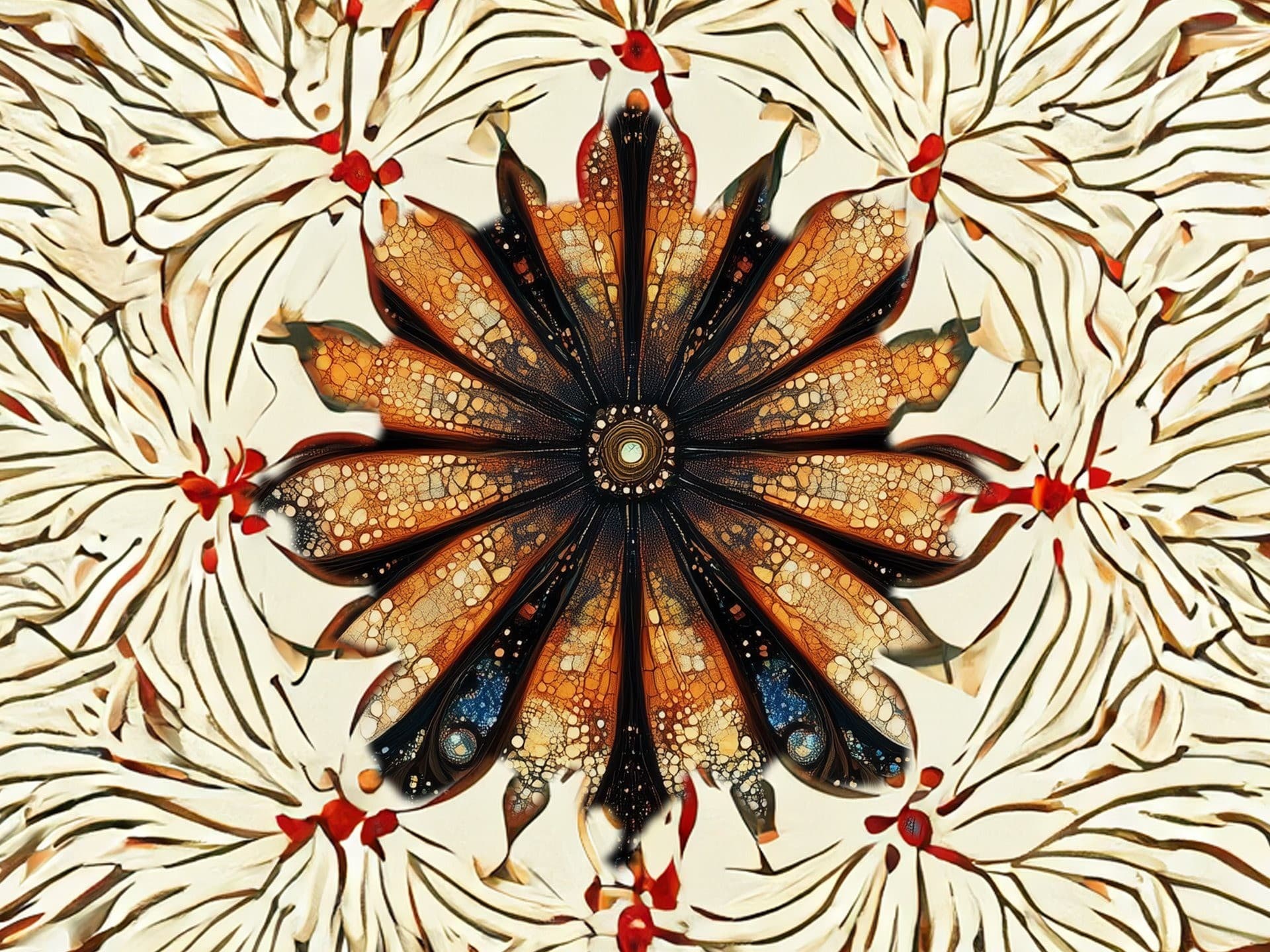 Paul Gaeta Paul Gaeta