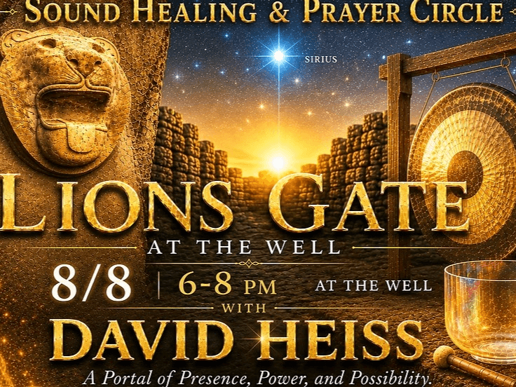 David Heiss David Heiss
