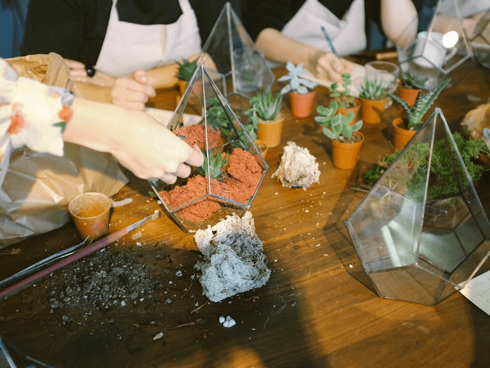 Photo by <a href="https://unsplash.com/@neslihangunaydin?utm_source=event_manager&utm_medium=referral" target="_blank" rel="noreferrer">Neslihan Gunaydin</a> on <a href="https://unsplash.com/?utm_source=event_manager&utm_medium=referral" target="_blank" rel="noreferrer">Unsplash</a> Photo by <a href="https://unsplash.com/@neslihangunaydin?utm_source=event_manager&utm_medium=referral" target="_blank" rel="noreferrer">Neslihan Gunaydin</a> on <a href="https://unsplash.com/?utm_source=event_manager&utm_medium=referral" target="_blank" rel="noreferrer">Unsplash</a>