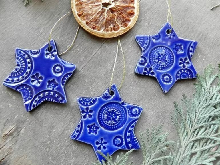 Family-Friendly Holiday Ornament workshop in west Asheville. Family-Friendly Holiday Ornament workshop in west Asheville.