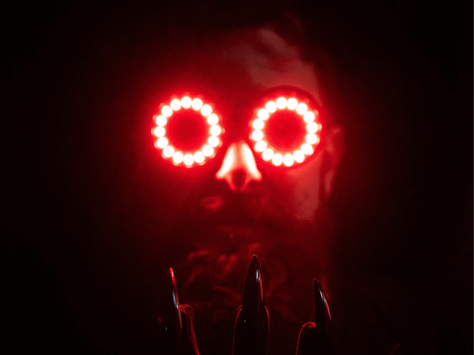 Edge Photography UK Edge Photography UK