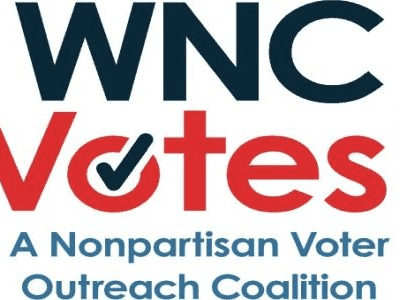 Voter Registration Training Voter Registration Training