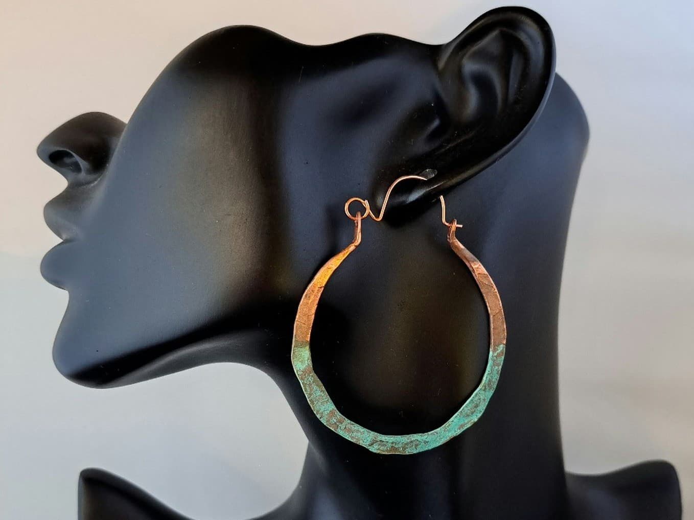 Original jewelry by Nirado Original jewelry by Nirado