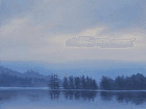 Original art by Patricia Sweet Original art by Patricia Sweet