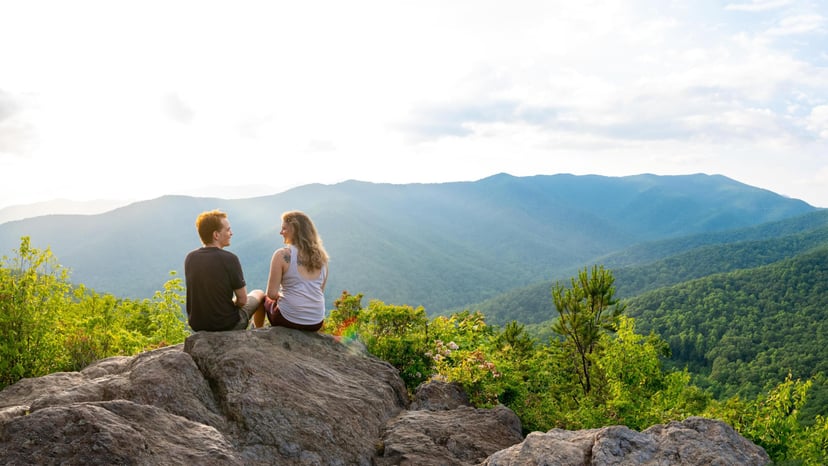 5 Things to Do on Labor Day in Asheville, NC
