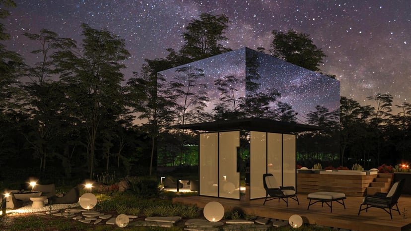 Unforgettable Openings Make Asheville NC a Top Bucket List Destination in 2023