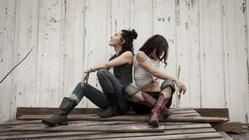 Rising Appalachia Rests Its Roots in Asheville