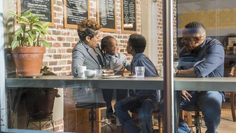 French Broad Chocolate