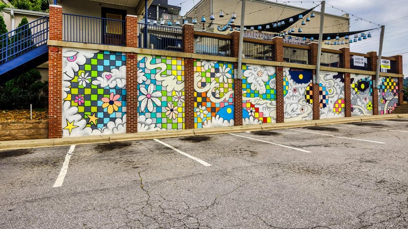 "Golden Days" - Zander Stefani