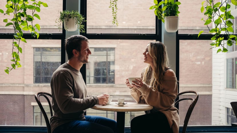 French Broad Chocolate Lounge