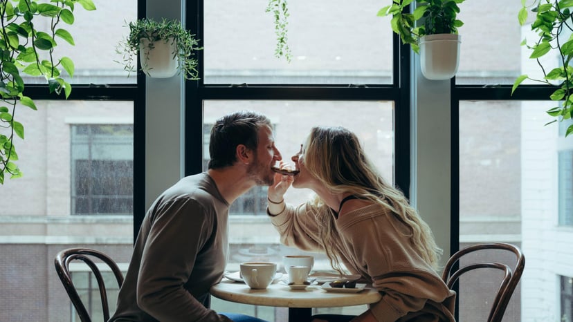 French Broad Chocolate Longue