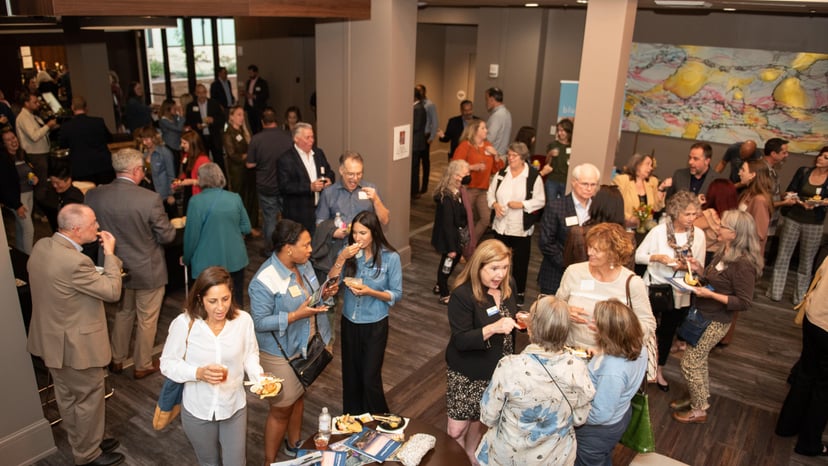 BCTDA Annual Meeting