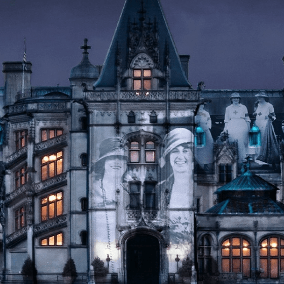 Luminere at Biltmore