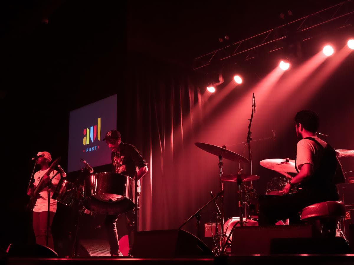 The Ultimate Guide For AVLFest Explore Asheville the-ultimate-guide-for-avlfest-explore-asheville