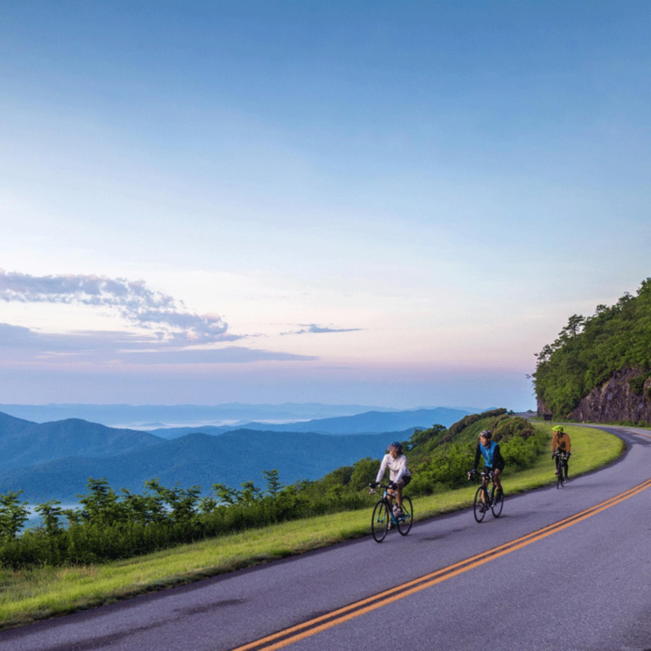 Blue Ridge Parkway In Asheville NC Explore Asheville blue-ridge-parkway-in-asheville-nc-explore-asheville