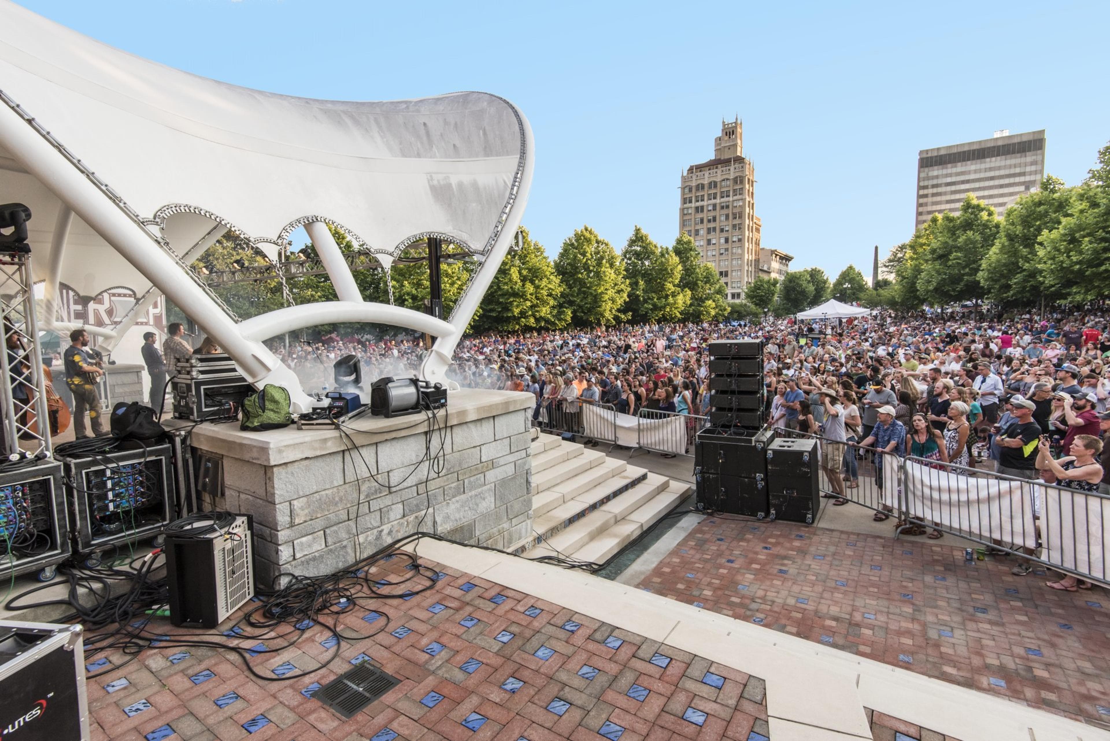 Asheville Music Scene Explore Asheville asheville-music-scene-explore-asheville